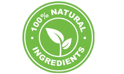 okinawa flat belly tonic all natural ingredients 