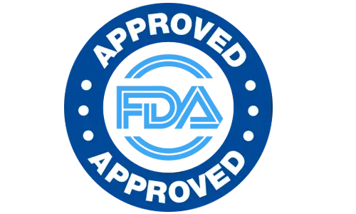 okinawa flat belly tonic fda approved