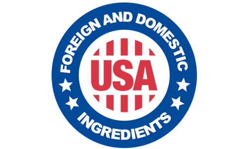 okinawa flat belly tonic made in usa