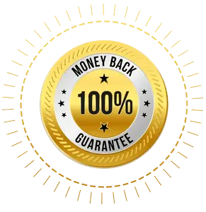 okinawa flat belly tonic 90 days money back guarantee