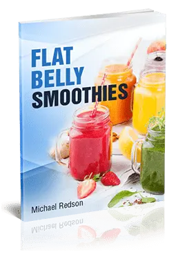 okinawa flat belly tonic bonus 2